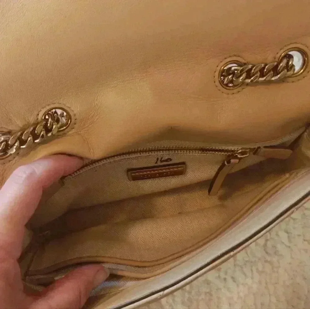 Tory Burch Kira Bag